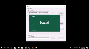 CAN 시그널 자동 검증 솔루션