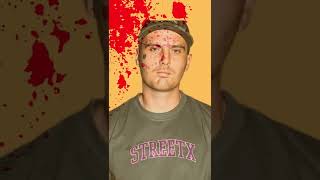 Top 10 Australian Rappers 2022 #shorts Wealth