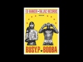 Miniature de la vidéo de la chanson Marche Ou Crève (Busy P Remix)