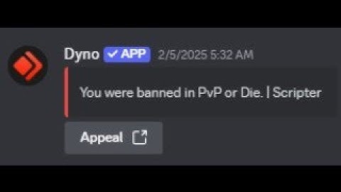 PvP or Die 2 - Starve.io | when you