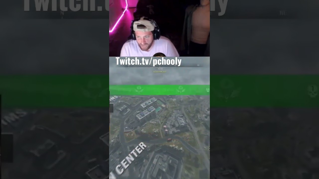 New Set Up Same Pchooly...