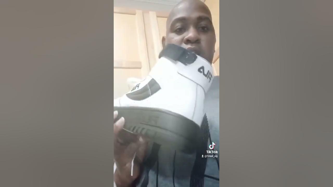 og-showing-a-pair-of-rare-high-top-filas-click-the-link-and-download