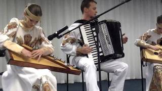«История любви» (Н. Рота из к/ф «Ромео и Джульетта) «История любви» (Н. Рота из к/ф «Ромео и Джульетта)