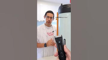 Serious Telescope Collimation Advice #astrophotography