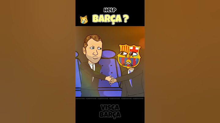 🔵🔴 Flick reignites Barça's flame 🔥