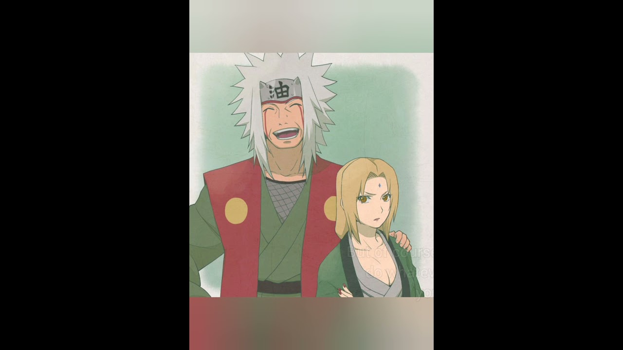 SasuSaku - My mate is a Werewolf king Part 1