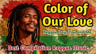 Download Lagu Top Spotify Reggae 2026, Reggae Vibes America, Best Compilation reggae Music, Reggae Music MP3