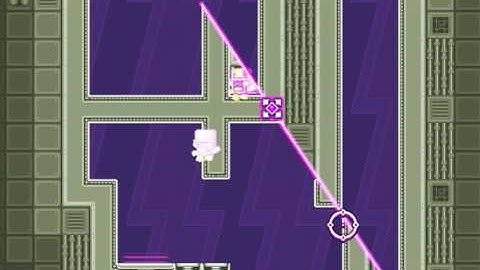Nitrome