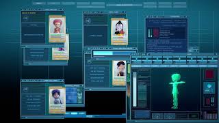 IFSCL 4.3.3: All of Lyoko part 2.