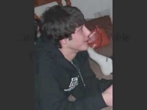 Ryan William Pyatt-RIP.wmv