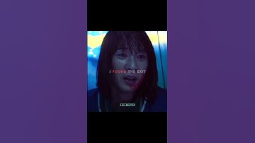 "Player 120"🥺 Hyun-ju | Squid Game Season 3 | #shorts #netflix #squidgame3