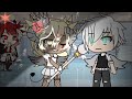 •Confident•[Gacha Life]•Music video/Glmv•!