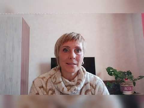 4d smas лифтинг. Мои откровения