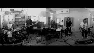 Soulounge feat  Phil Siemers   Let&#39;s Straighten It Out | Live Studio Sessions