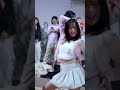 [ 404 (New Era) ] 댄스팀 스파키 (Dance Team Spark) 카이카이, 26년 04월 28일 _  홍대 버스킹