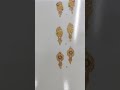 #bhojpuri #song #bhojpurisong #newsong #dance #accessories #gold #beautifulbanglesdes #ring #bhojpur