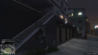 1930 Bulgarian Symbol