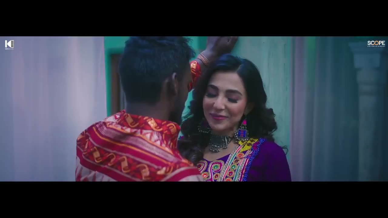 Hijaab E Hyaa   Kaka Official Video   Parvati   Latest Hindi Songs   Latest Punjabi Songs 2