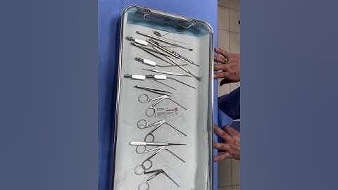 Smart fold sterilization  wrapping