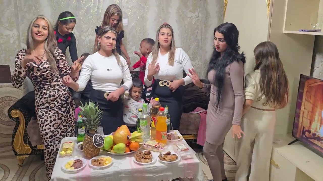 14 декември 2025 г.