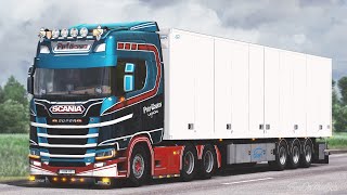 ["euro truck simulator 2", "ets2", "ets2 mods", "euro truck sim 2 mods", "euro truck simulator", "ets2 scania v8 sound mod", "ets2 next gen scania", "ets2 scania tuning mod", "ets2 scania tuning", "ets2 1.38 mods", "ets2 scania v8", "ets2 tuning pack", "ets2 tuning mod", "ets2 1.39", "ets2 tuning mods", "ets2 rjl scania 1.39", "ets2 scania tuning pack", "ets2 next gen scania tuning", "ets2 1.39 mods", "ets2 scania l6 stock sound", "ets2 scania v8 crackle", "ets2 scania stock v8 sound mod", "ets2 scania v8 crackle 1.39"]