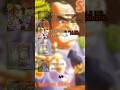 Ska-P albums 1/2 POPULAR VS BEST #musica #album #skap #ska #españa #spotify #music