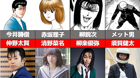 アニメ今日からおれ アニメ今日からおれ