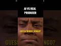 This App Made My Basic Lyrics Sound Like a Real Record | SonGo AI#SonGoAI #LyricsUpgrade