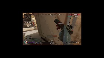 Skull Town is coming back in Apex Legends