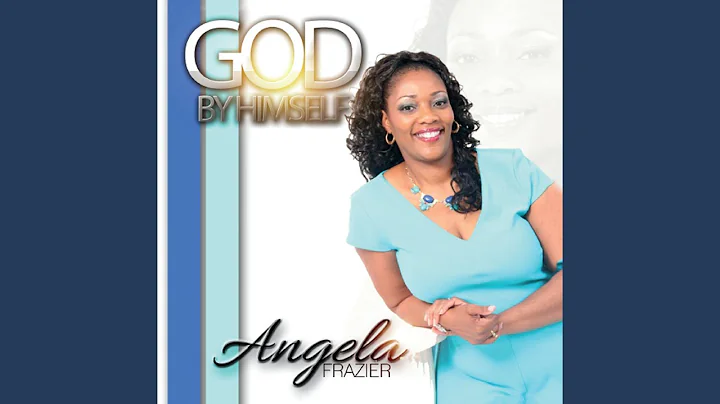 Give You Praise
