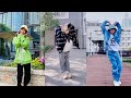 [抖音] Best Dance Compilation | Best Kids Douyin #15