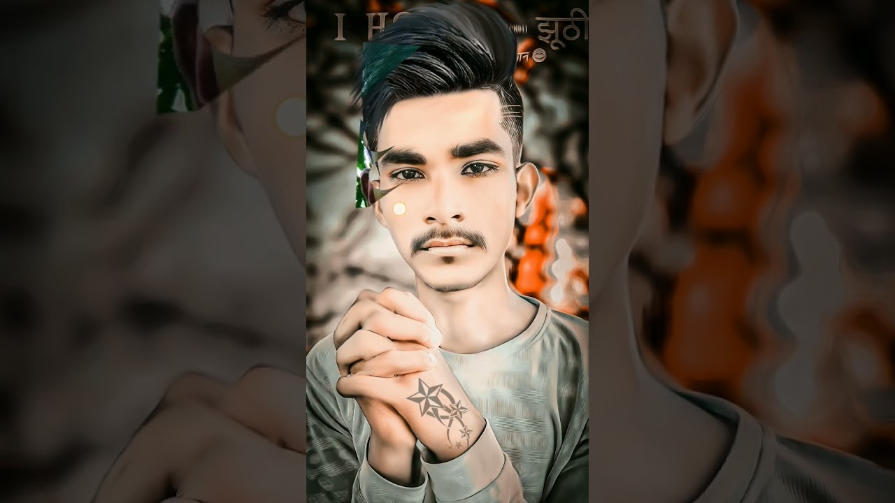 cb Editing picsart 😯 new picsart Editing apps Editing || cb photo editing