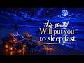 432Hz + 528Hz + 852Hz | Deep Rest for Anxiety Relief