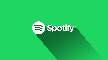 MIDTERM PROJECT : SPOTIFY (INNOVATION)