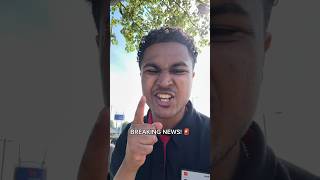 Breaking News: Heatwave #4