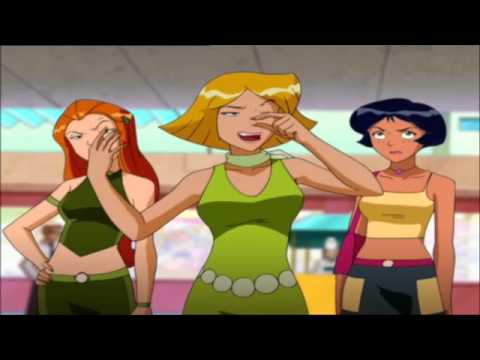 totally-spies---clover-for-pag