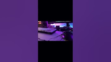 Klim Shift modding keyboard #keyboard #customkeyboard #modding #hardware #youtuber #tech #CapCut