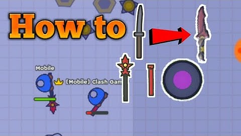 NEW MOOMOO.IO UPDATE!!!!! BEST WAY TO GET RUBY WEAPONS //NEW TELEPORTER