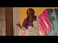 women's rights | Sur Wajih | TEDxAldamanStreetWomen