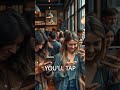 Manchester Boutique: Boost Your Local Sales with Simple YouTube SEO