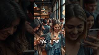 Manchester Boutique: Boost Your Local Sales with Simple YouTube SEO