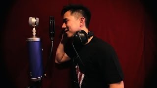 Watch Jason Chen Love Never Felt So Good video