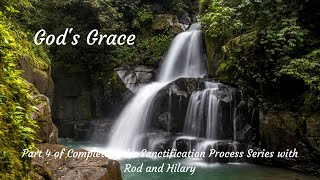 God's Grace