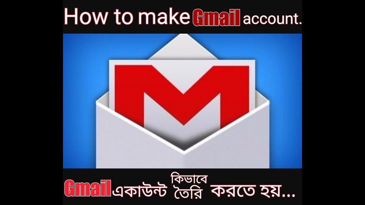Gmail kz. Gmail картинка. Gmail почта. Логотип гмаил.