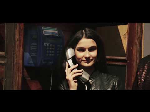 Сьомий поверх. Цікаві проекти