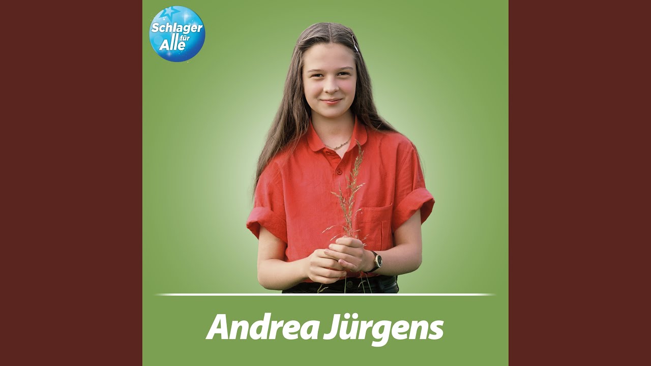 Ich hab`dir nie den Himmel versprochen