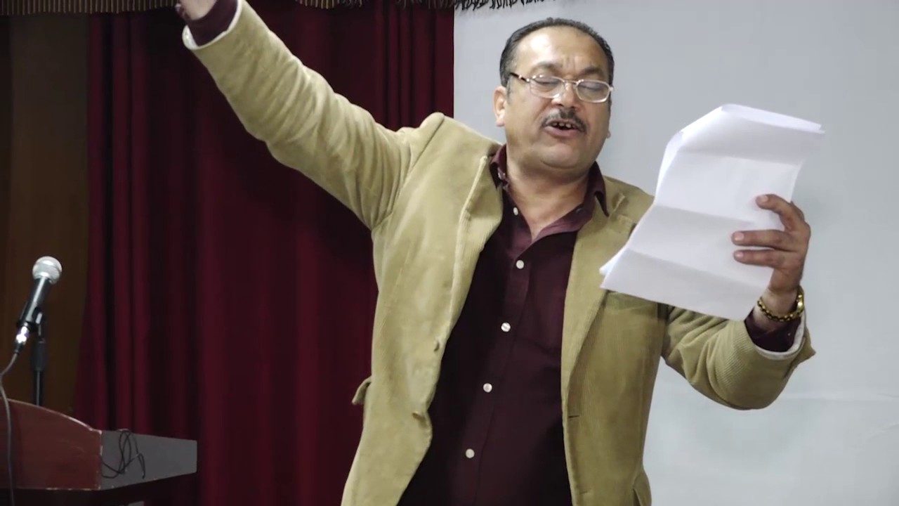 نوفل الصافي - الرسالة العملية