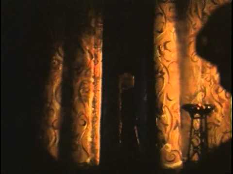 Video: The Legend Of Lady Godiva - Alternativ Visning