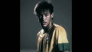 Ben 10 X neymar edit