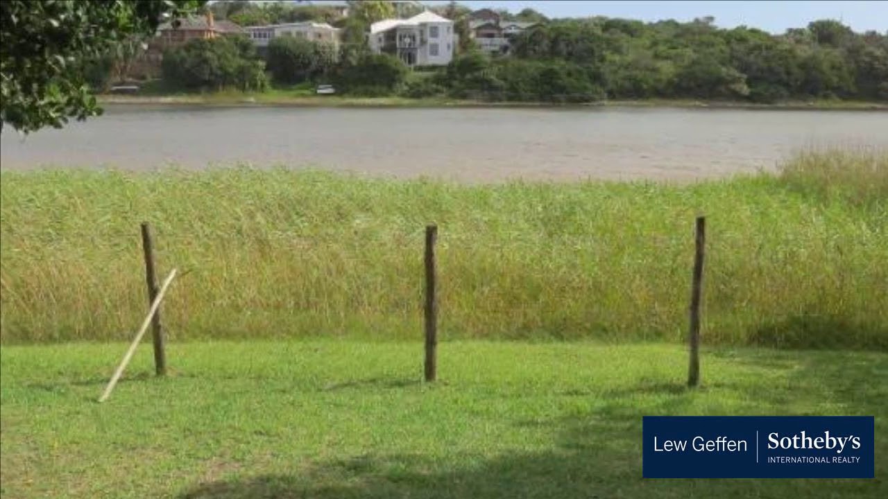 3 Bedroom House For Sale in Kleinemonde, Eastern Cape, South Africa for